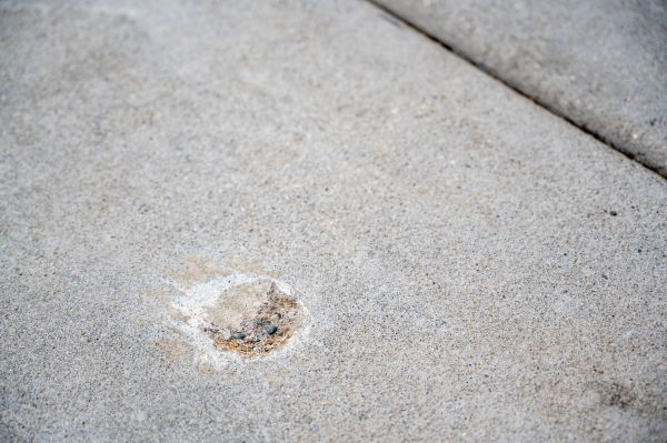 Cost of Floor Raising in Silver Spring